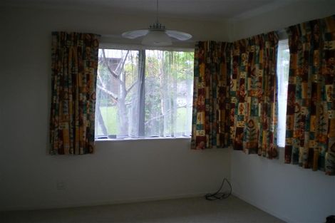 Photo of property in 149 Botany Road, Botany Downs, Auckland, 2010