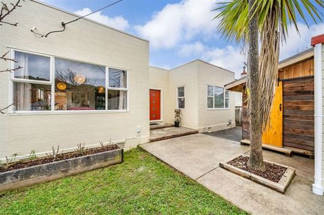 Photo of property in 50 Seddon Street, Wallaceville, Upper Hutt, 5018