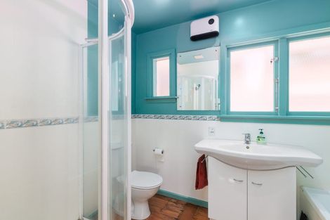 Photo of property in 12 Tekoa Place, Hoon Hay, Christchurch, 8025