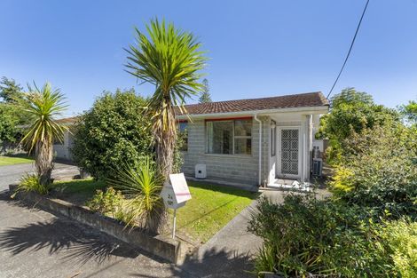 Photo of property in 2a Anzac Road, Otaki, 5512