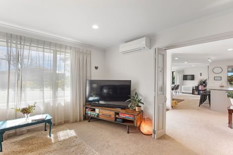 Photo of property in 69 Templemore Drive, Richmond, 7020