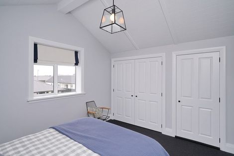 Photo of property in 5 Kelly Close, Lincoln, 7608