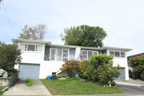 Photo of property in 1/17 Koromiko Avenue, Stoke, Nelson, 7011