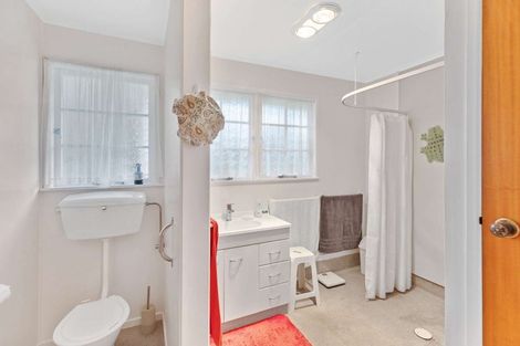 Photo of property in 27 Armagh Terrace, Marton, 4710