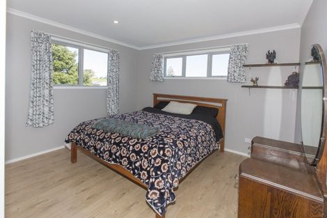 Photo of property in 10 Sunset Drive, Baylys Beach, Dargaville, 0377
