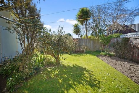 Photo of property in 42 Arlington Street, Burnside, Christchurch, 8053