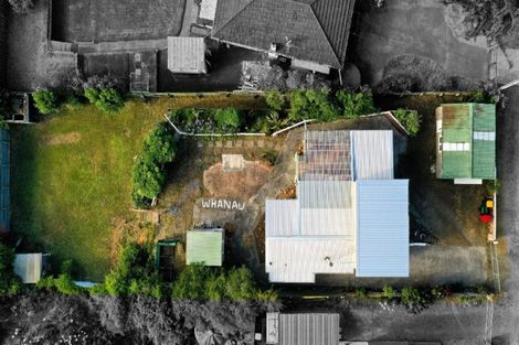 Photo of property in 165 Kahukura Avenue, Waitarere Beach, Levin, 5510