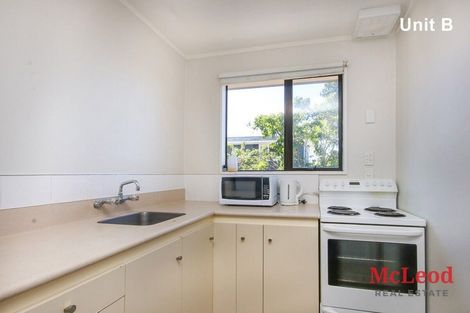 Photo of property in 108 Elizabeth Street, Allenton, Ashburton, 7700