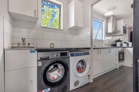 Photo of property in 10e Saxbys Road, Glenview, Hamilton, 3206