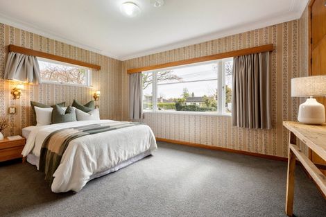 Photo of property in 116 Brookfield Street, Hamilton East, Hamilton, 3216