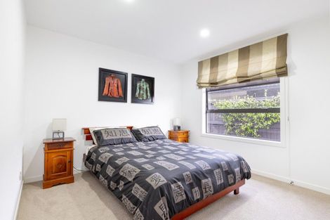 Photo of property in 4 Glenroy Place, Cambridge, 3434