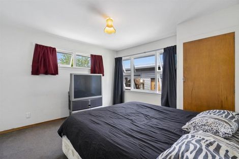 Photo of property in 3 Reynolds Avenue, Bishopdale, Christchurch, 8053