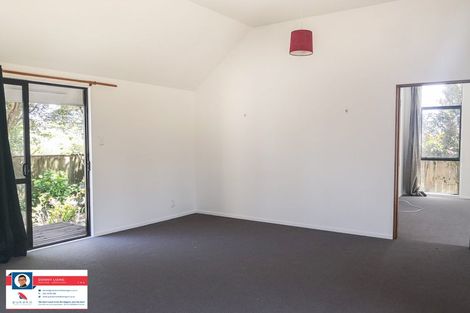 Photo of property in 189 Lonely Road, Albany Heights, Auckland, 0632