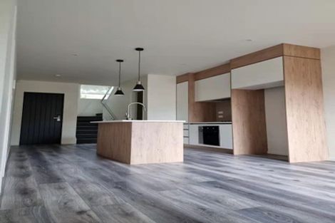 Photo of property in 114c Bruce Mclaren Road, Henderson, Auckland, 0612