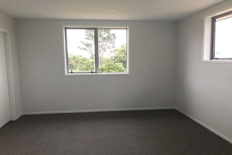 Photo of property in 22 Litten Road, Cockle Bay, Auckland, 2014