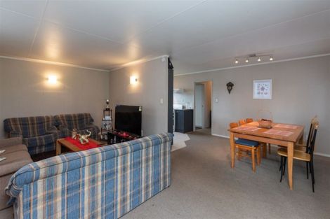 Photo of property in 82b Kahikatea Drive, Melville, Hamilton, 3206