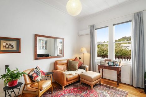 Photo of property in 112 Fenton Street, Thames, 3500
