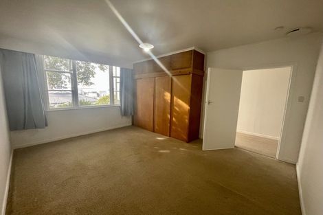 Photo of property in 11 Maarama Crescent, Aro Valley, Wellington, 6021