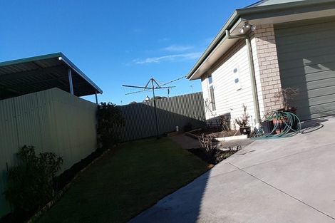 Photo of property in 216a Wai-iti Road, Highfield, Timaru, 7910