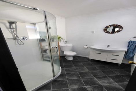 Photo of property in 7 Ladysmith Road, Roxburgh East, Roxburgh, 9571