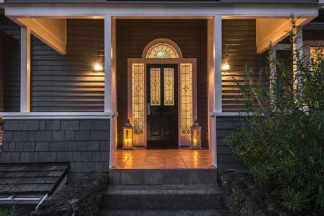 Photo of property in 120 Wheturangi Road, Greenlane, Auckland, 1051