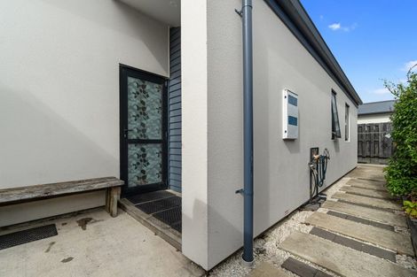 Photo of property in 19 Crake Street, Te Kauwhata, 3710