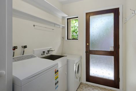 Photo of property in 25 Montclare Avenue, Ilam, Christchurch, 8041