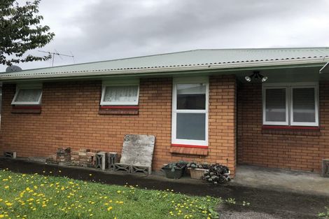 Photo of property in 38 Murray Street, Greymouth, 7805