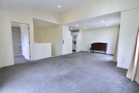 Photo of property in 4a Macdonald Crescent, Te Aro, Wellington, 6011