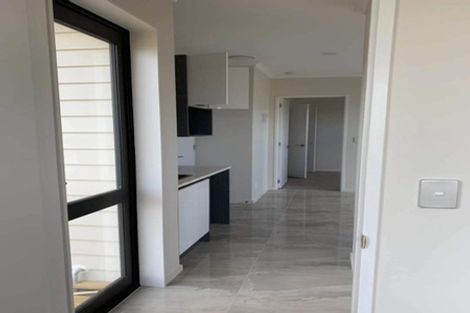 Photo of property in 47 Hikuawa Road, Flat Bush, Auckland, 2019