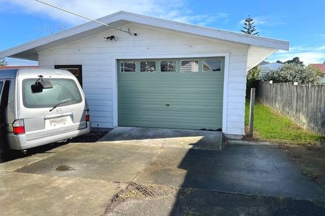 Photo of property in 1/25 Beatty Street, Otahuhu, Auckland, 1062