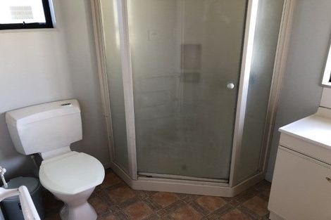 Photo of property in 10 Greensboro Street, Hamilton East, Hamilton, 3216