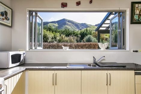 Photo of property in 313 Upper Waingawa Road, Kaituna, Masterton, 5888