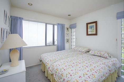 Photo of property in 168 Tasman Street, Nelson, 7010