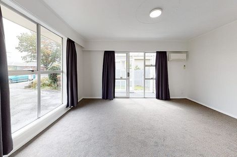 Photo of property in 1/110 Chalmers Avenue, Hampstead, Ashburton, 7700
