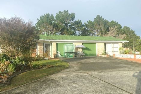 Photo of property in 413 State Highway 1, Otaika, Whangarei, 0178