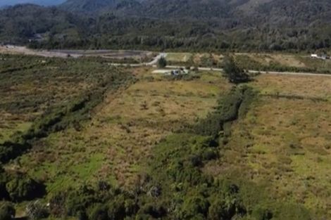 Photo of property in 905a State Highway 6, Rapahoe, Greymouth, 7803