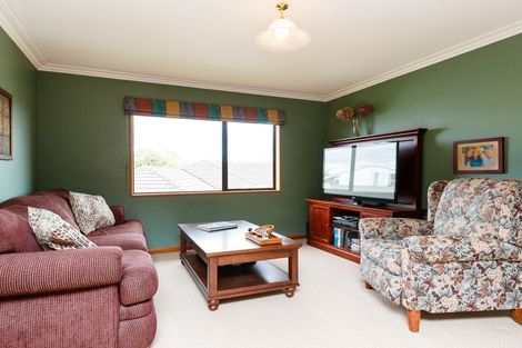 Photo of property in 120 Fitzroy Street, Terrace End, Palmerston North, 4410