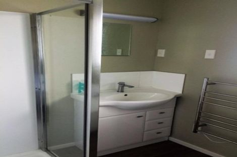 Photo of property in 23 West View Crescent, Onerahi, Whangarei, 0110