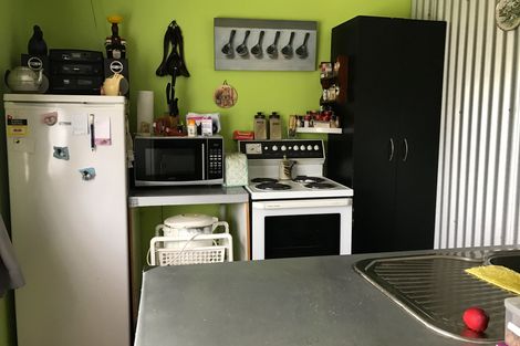 Photo of property in 40 Athenree Road, Athenree, Katikati, 3177