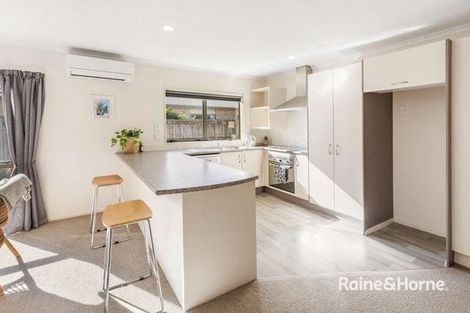 Photo of property in 21c Carysfort Street, Mount Maunganui, 3116