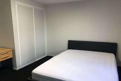 Photo of property in 7 Ely Street, Christchurch Central, Christchurch, 8013