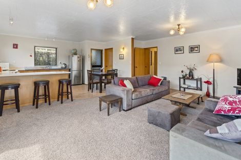 Photo of property in 3/21 Dublin Street, Martinborough, 5711