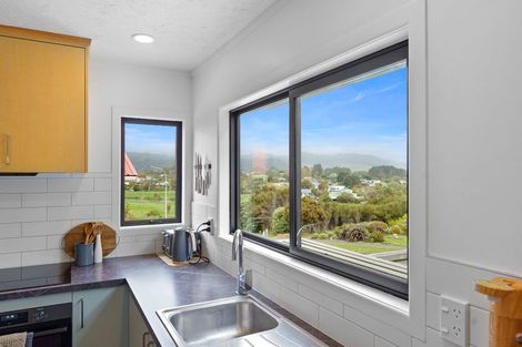 Photo of property in 149 Weggery Drive, Waikanae Beach, Waikanae, 5036