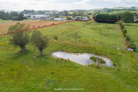 Photo of property in 255 Main Street, Mataura, 9712
