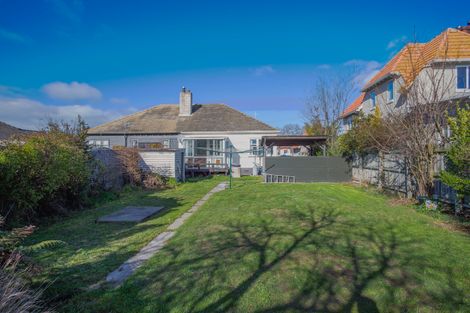 Photo of property in 123 Luxmoore Road, Marchwiel, Timaru, 7910