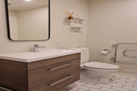 Photo of property in 85/32 Edwin Street, Mount Eden, Auckland, 1024