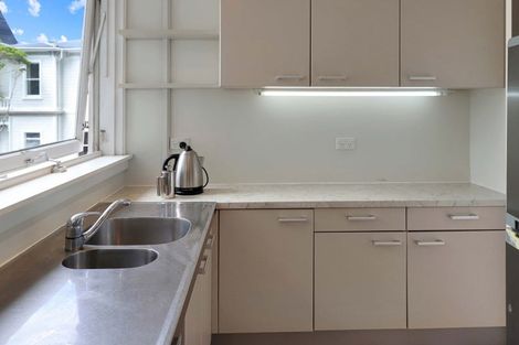 Photo of property in Herbert Gardens, 186 The Terrace, Wellington Central, Wellington, 6011