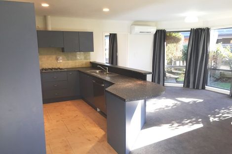 Photo of property in 19 Broadhaven Avenue, Parklands, Christchurch, 8083