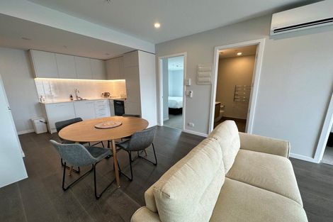 Photo of property in 206/1 Enfield Street, Mount Eden, Auckland, 1024